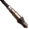 Oxygen Sensor - image 4