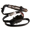 Oxygen Sensor - image 1