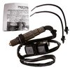 Oxygen Sensor - image 2