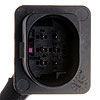 Oxygen Sensor - image 3