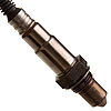 Oxygen Sensor - image 4