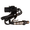 Oxygen Sensor - image 1