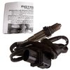 Oxygen Sensor - image 2