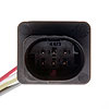 Oxygen Sensor - image 3