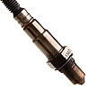 Oxygen Sensor - image 4