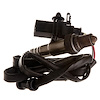 Oxygen Sensor - image 1