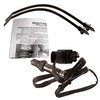 Oxygen Sensor - image 2