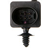 Oxygen Sensor - image 3