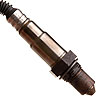 Oxygen Sensor - image 4