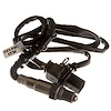 Oxygen Sensor - image 1
