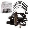 Oxygen Sensor - image 2