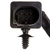 Oxygen Sensor - image 3