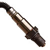 Oxygen Sensor - image 4