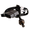 Oxygen Sensor - image 1