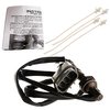Oxygen Sensor - image 2
