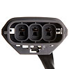 Oxygen Sensor - image 3