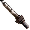 Oxygen Sensor - image 4