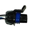 Oxygen Sensor - image 2
