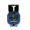 Oxygen Sensor - image 4