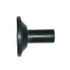 Oxygen Sensor - image 2