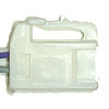 Oxygen Sensor - image 3