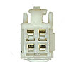 Oxygen Sensor - image 4