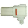 Oxygen Sensor - image 2