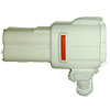 Oxygen Sensor - image 3