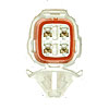 Oxygen Sensor - image 4