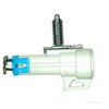 Oxygen Sensor for 2004-2013 GM Trucks and SUVs - image 2