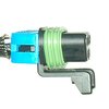 Oxygen Sensor - image 2