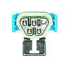 Oxygen Sensor - image 4