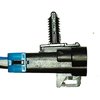 Oxygen Sensor - image 2