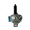 Oxygen Sensor - image 4