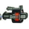Oxygen Sensor - image 2