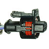 Oxygen Sensor - image 3