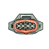 Oxygen Sensor - image 4