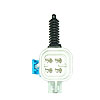 Oxygen Sensor - image 4