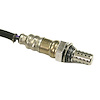 Oxygen Sensor - image 1