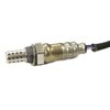 Oxygen Sensor - image 4