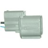 Oxygen Sensor - image 2