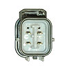 Oxygen Sensor - image 4