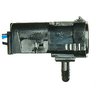 Oxygen Sensor - image 2