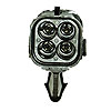 Oxygen Sensor - image 4