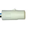 Oxygen Sensor - image 2