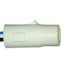 Oxygen Sensor - image 3