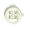 Oxygen Sensor - image 4