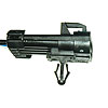 Oxygen Sensor - image 3