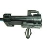 Oxygen Sensor - image 2