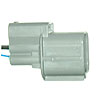 Oxygen Sensor - image 3